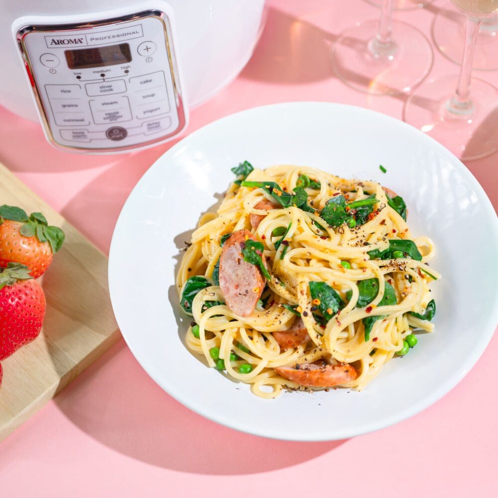 galentine-day-arc-1240w_3