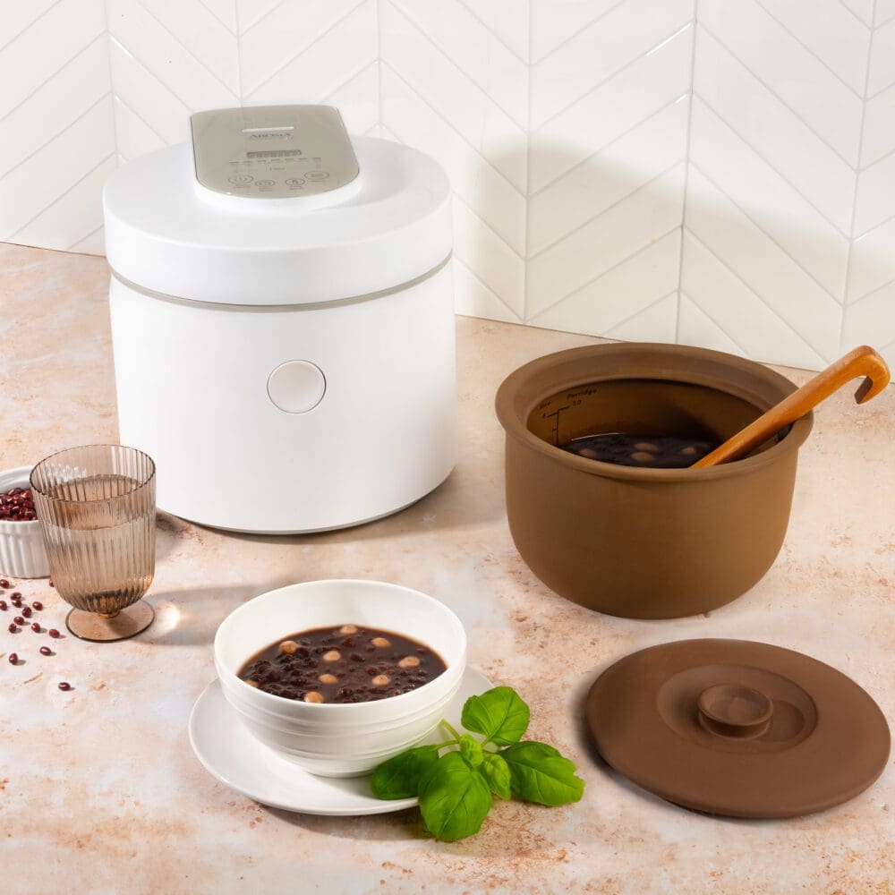 red-bean-soup_arc-7206_2