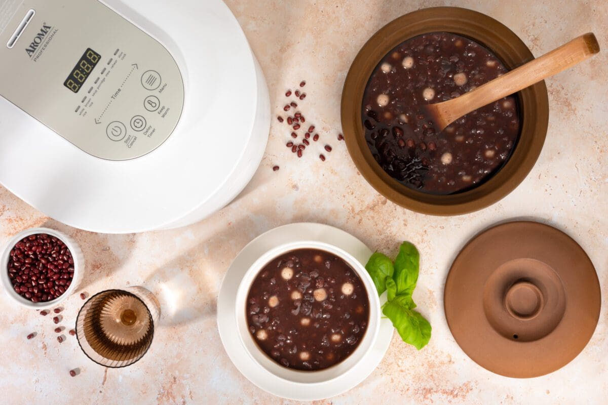 red-bean-soup_arc-7206_3