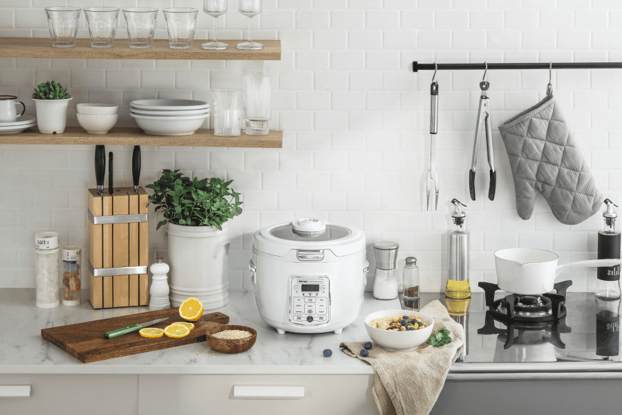 small-kitchen-storage-hacks-4