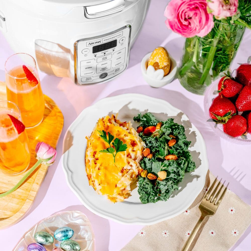 cheesy-hashbrown-bake-2-1_1