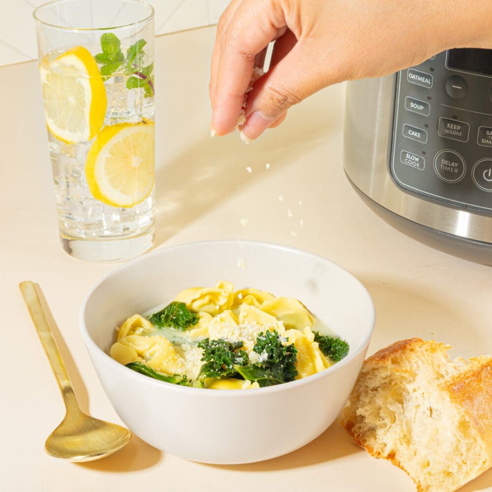 lemon-tortellini-soup-arc-5200_5