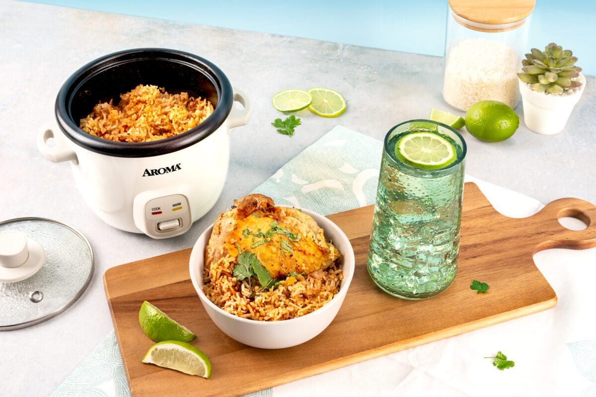 arc-302_onepotspicychicken_2