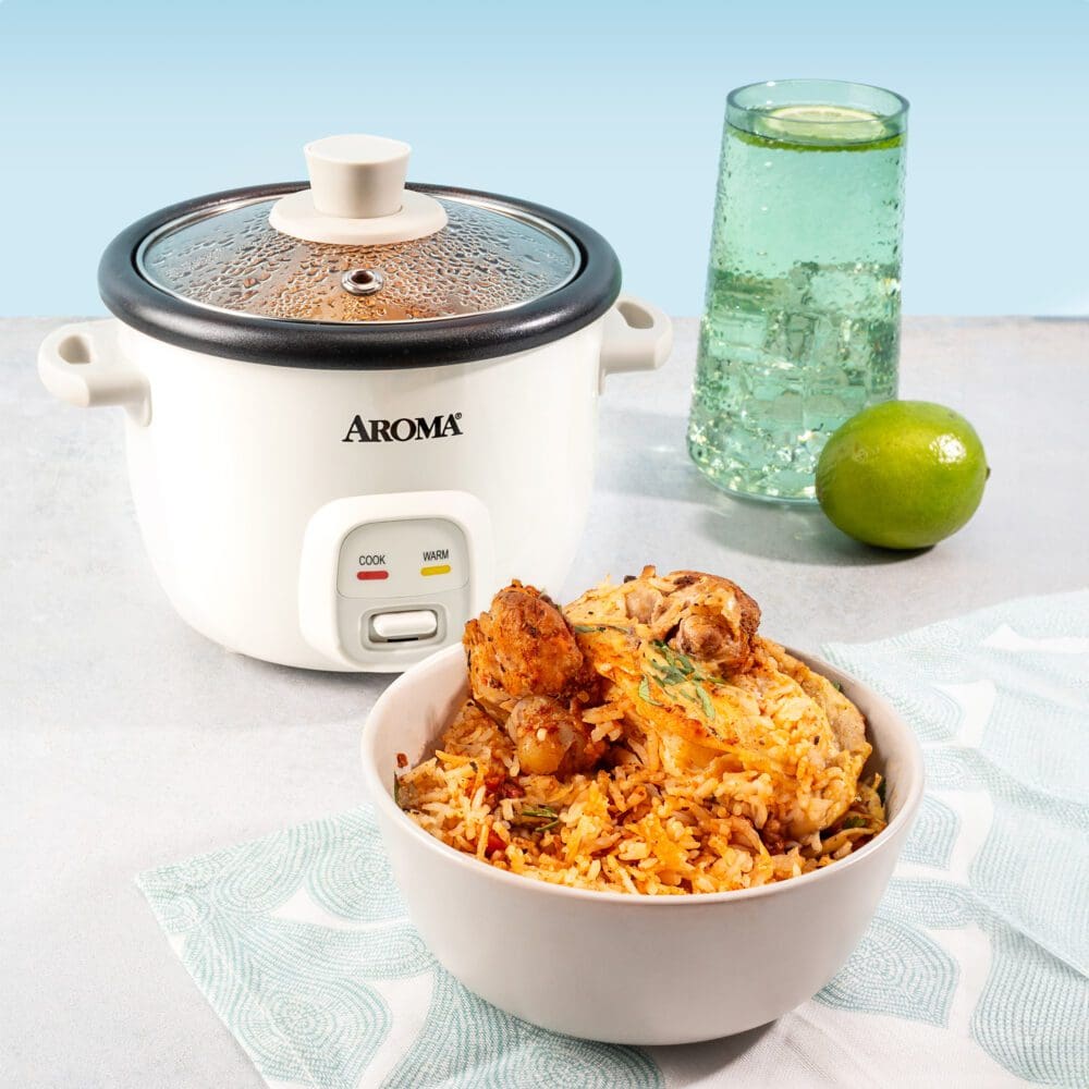 arc-302_onepotspicychicken_3b