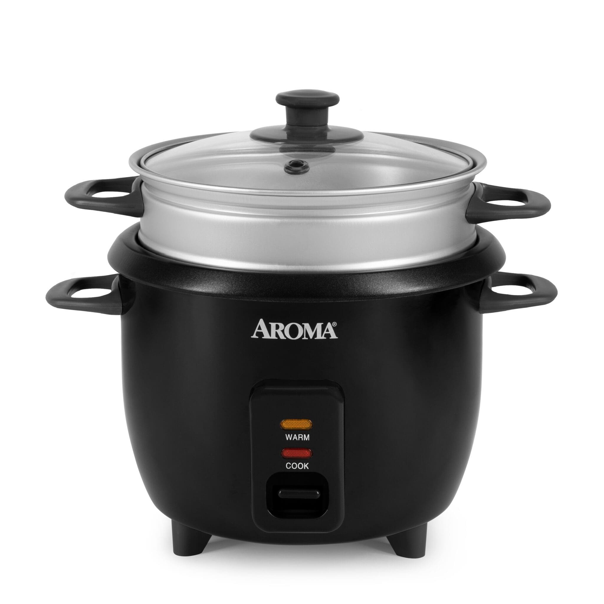 Parts and Manual For ARC-373-1NGB