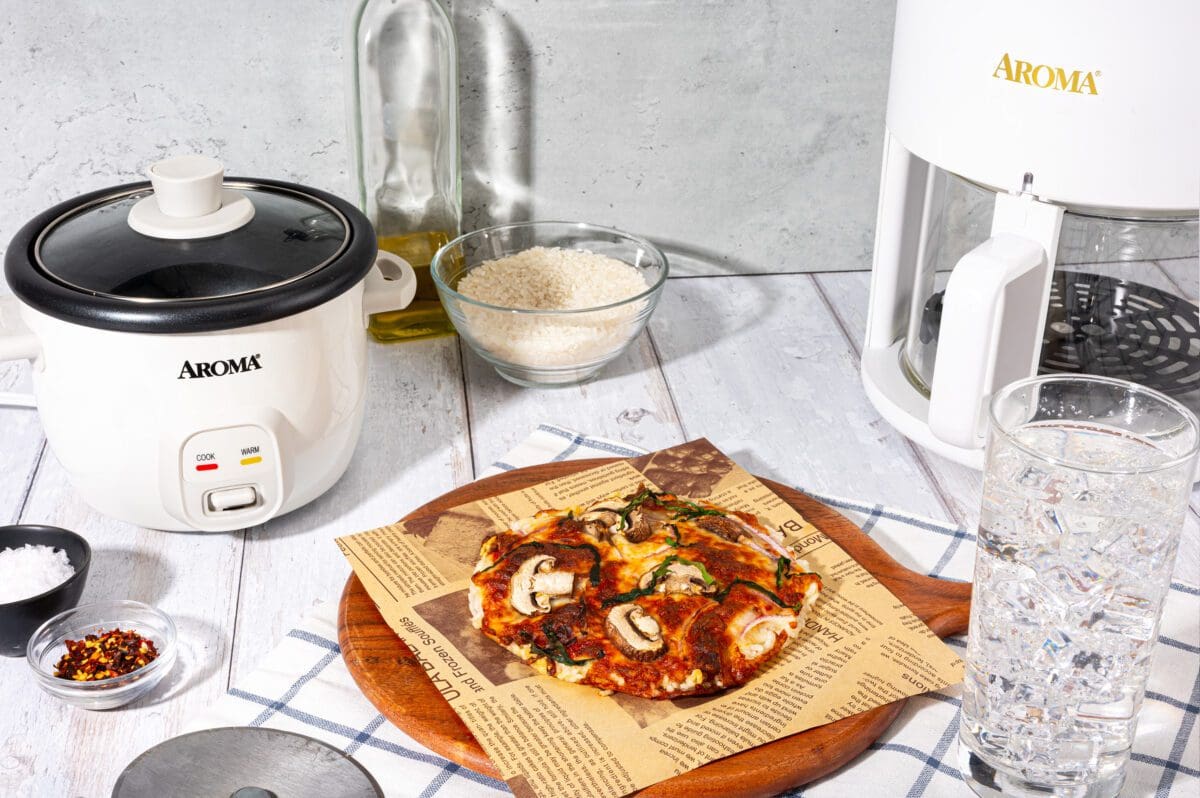 air-fryer-rice-crust-pizza-aaf-360_1