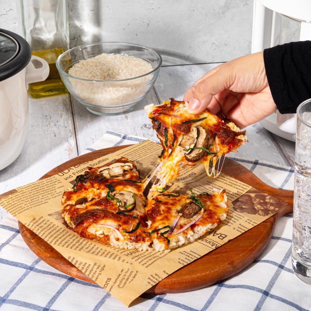 air-fryer-rice-crust-pizza-aaf-360_2