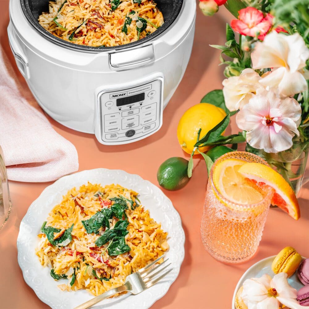 creamy-tuscan-orzo-arc-1240_1