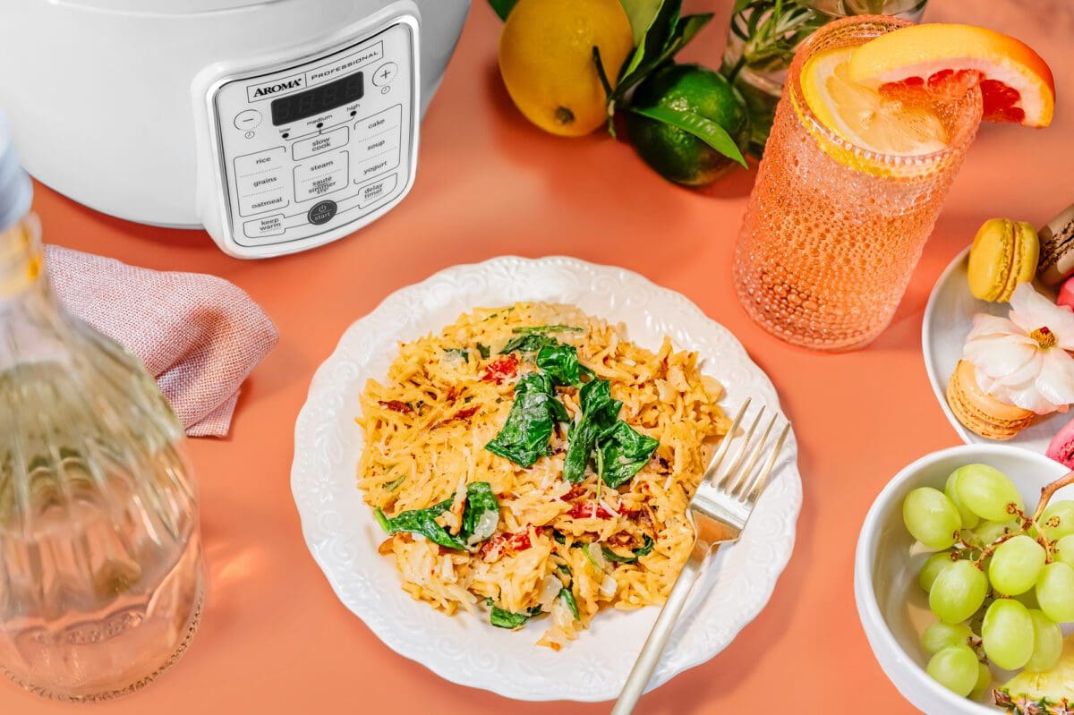 creamy-tuscan-orzo-arc-1240_2