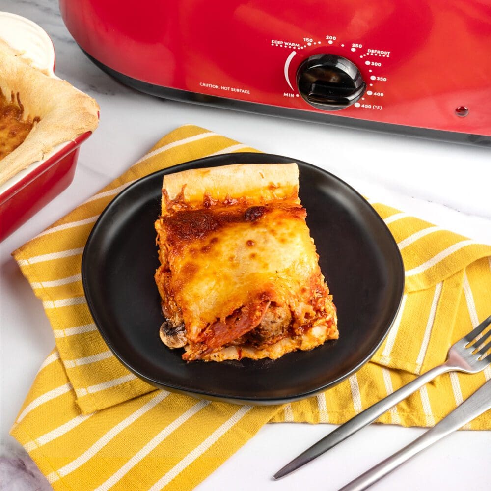 roaster-oven-pizza-bake-art-712rbh_3