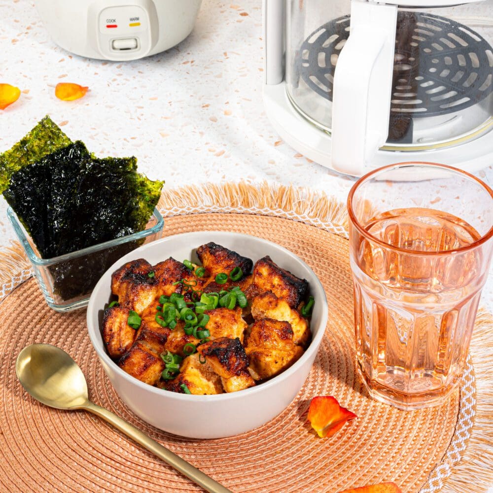 salmon-rice-bake-aaf-360_arc-302-1