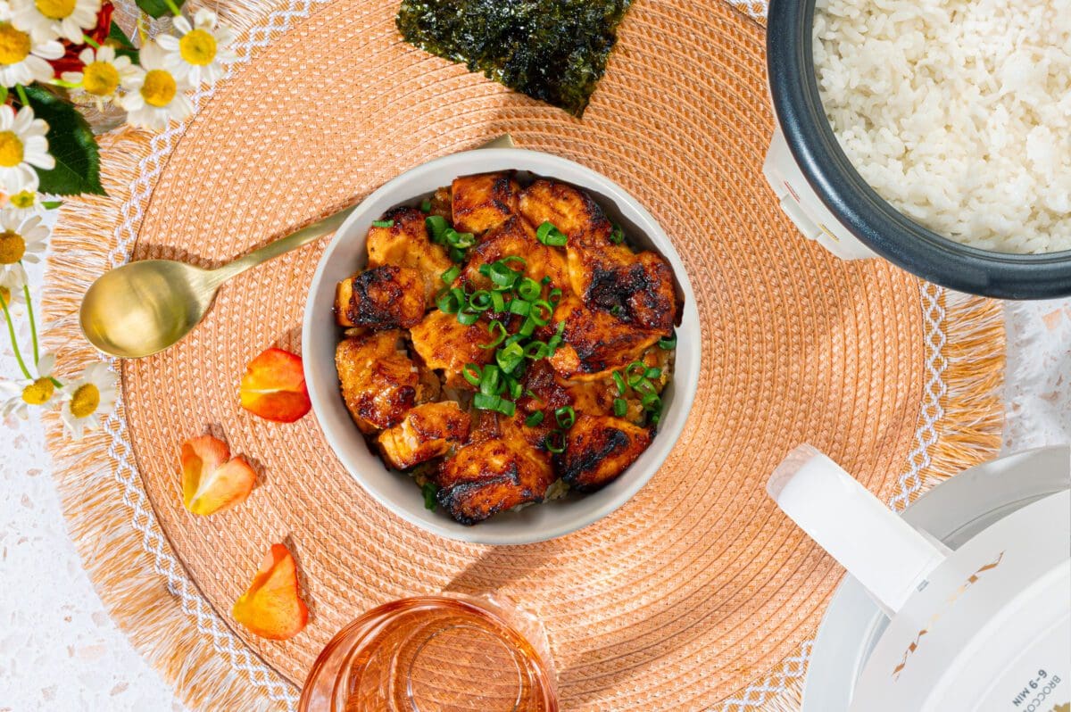 salmon-rice-bake-aaf-360_arc-302-2