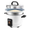 Commercial Rice & Grain Cooker - Image 3
