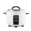 Commercial Rice & Grain Cooker