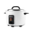 Commercial Rice & Grain Cooker - Image 2