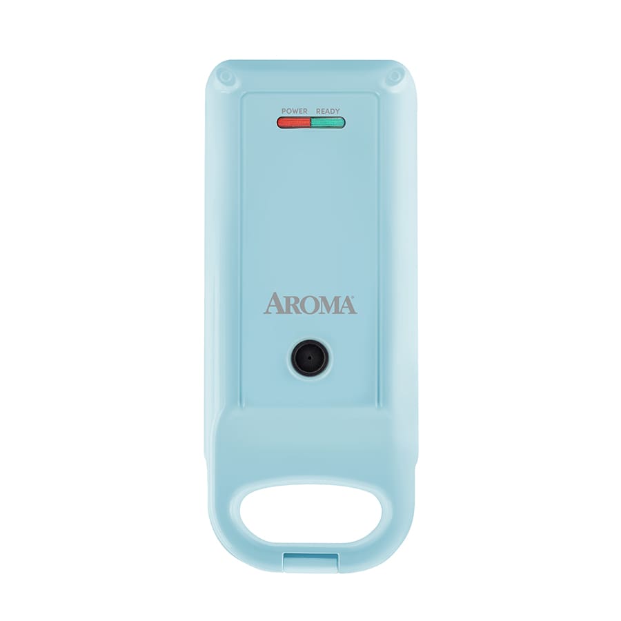 Parts and Manual For AWM-1220BL