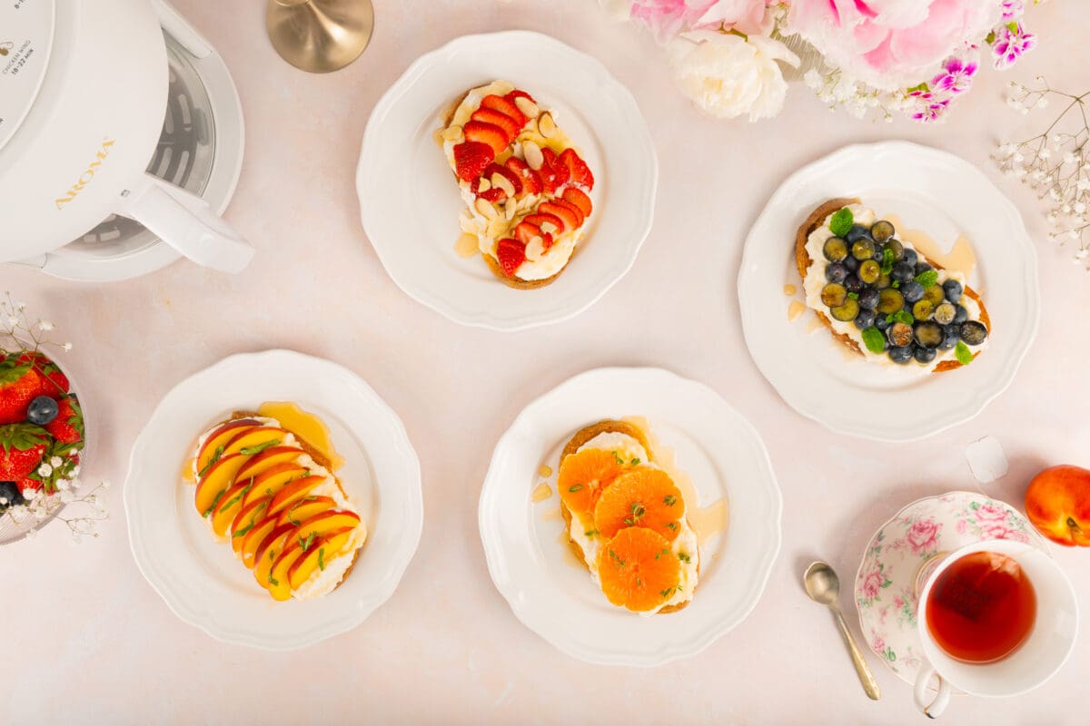 fruit-ricotta-toast-aaf-360_2