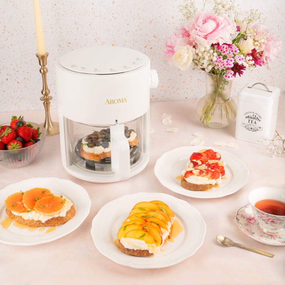 fruit-ricotta-toast-aaf-360_7