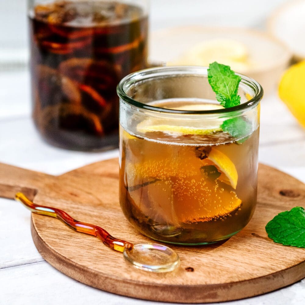 summer-lemonade-arc-994sg_2