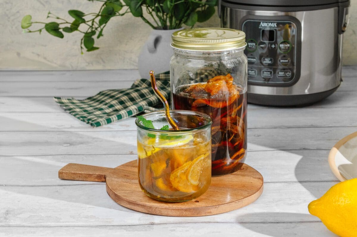 summer-lemonade-arc-994sg_6