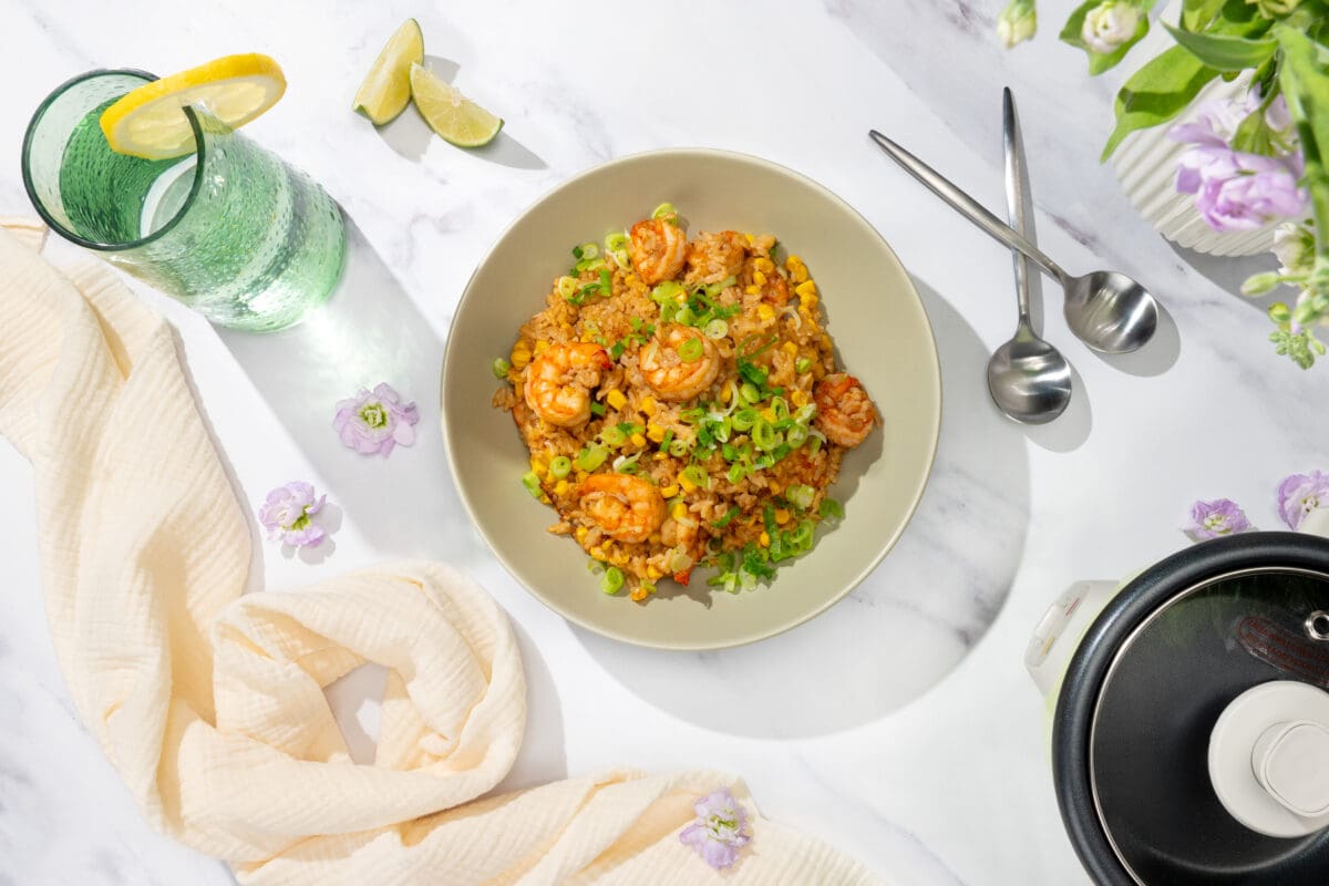 sweet-corn-shrimp-rice_4