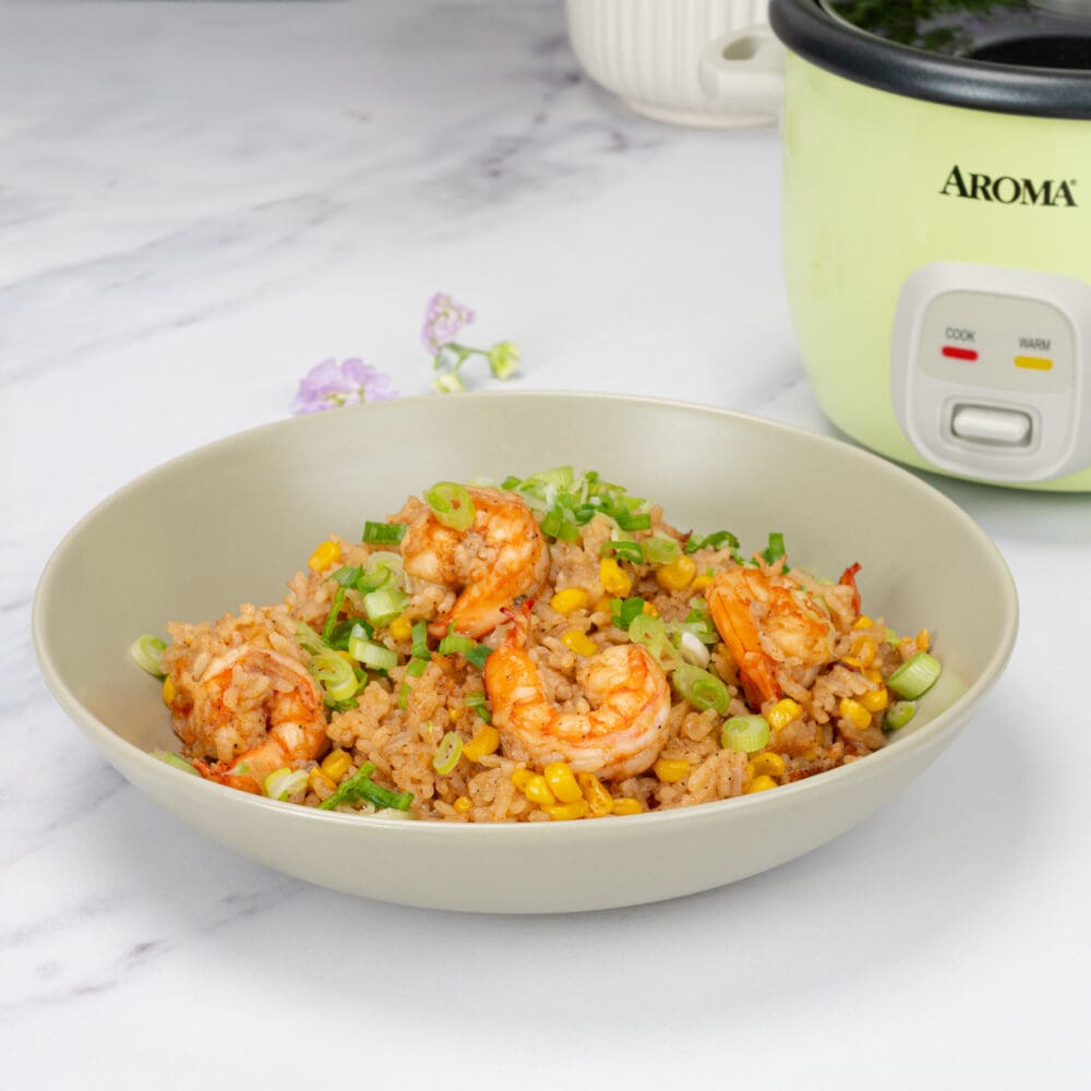 sweet-corn-shrimp-rice_5