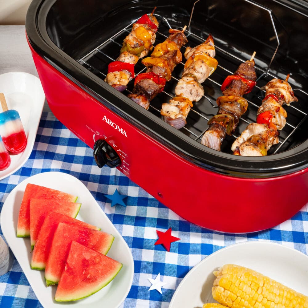 4th-of-july-kebabs-art-718_lifestyle-2