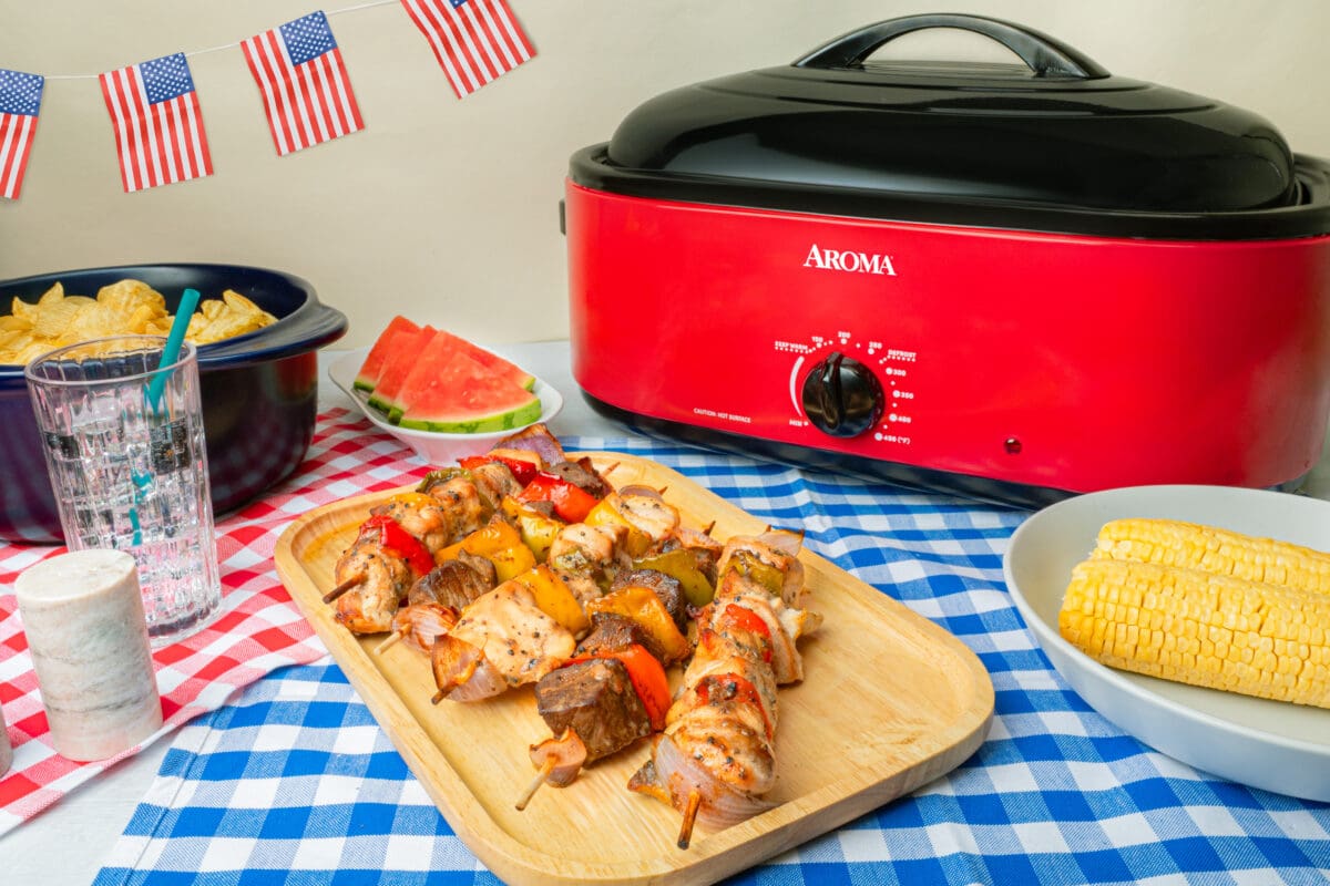 4th-of-july-kebabs-art-718_lifestyle-4