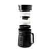 Express Cold Brew Coffee Maker - Image 4