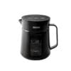 Express Cold Brew Coffee Maker