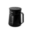 Express Cold Brew Coffee Maker - Image 2