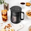 Express Cold Brew Coffee Maker - Image 7