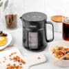 Express Cold Brew Coffee Maker - Image 6