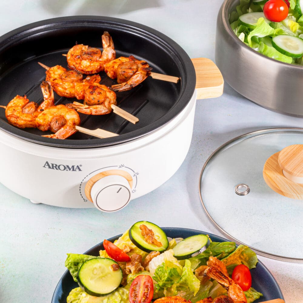 amc-130_shrimp-sausage-skewers-2