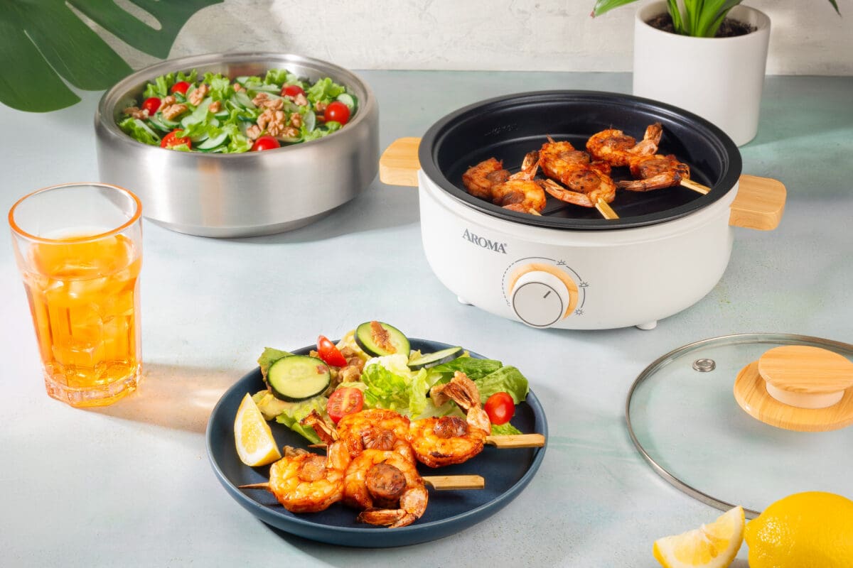 amc-130_shrimp-sausage-skewers-4