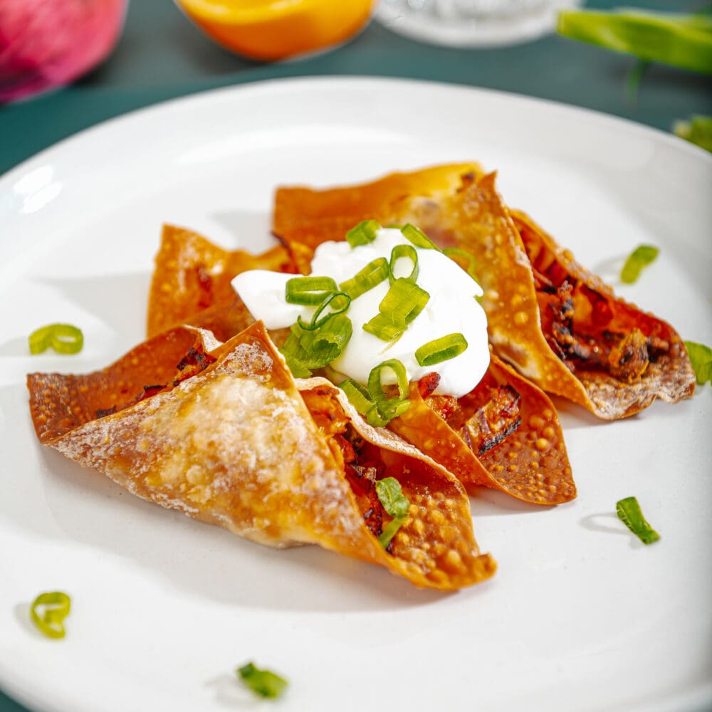 chicken-wonton-tacos_aaf-360_1_square