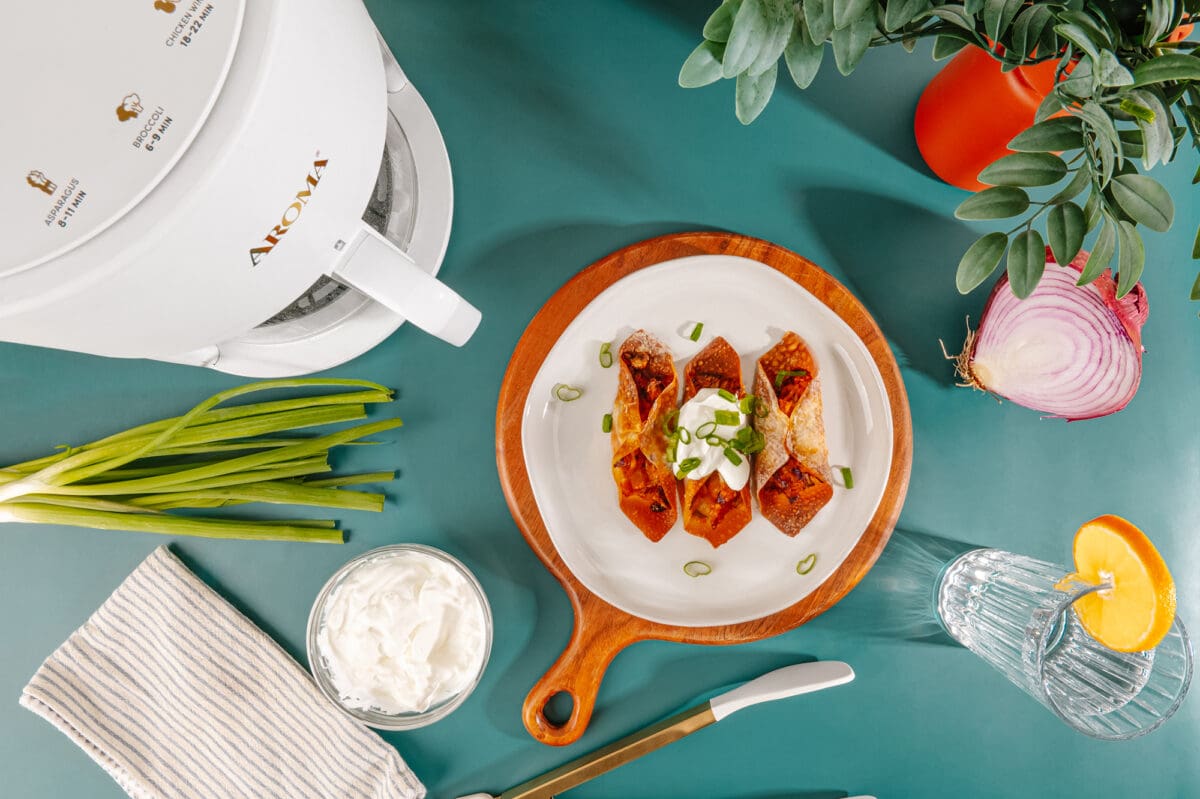 chicken-wonton-tacos_aaf-360_2