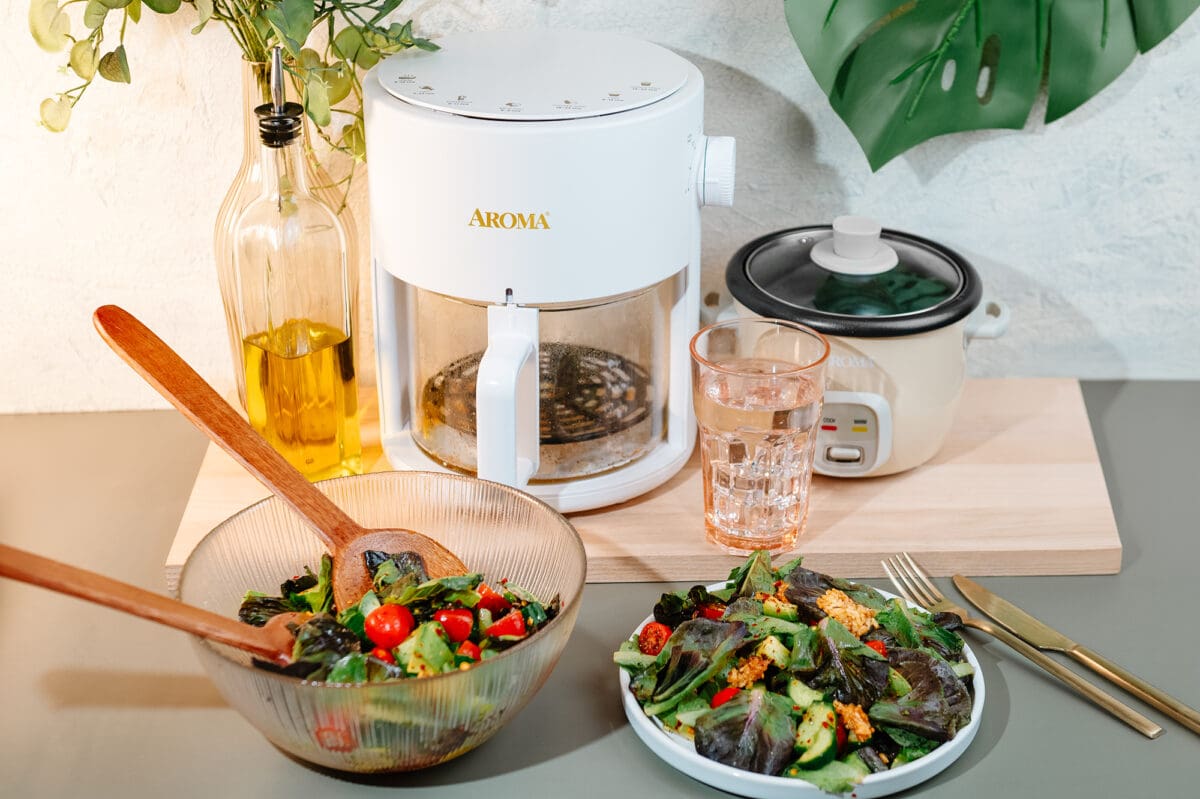 crispy-rice-avocado-salad-aaf-360_2