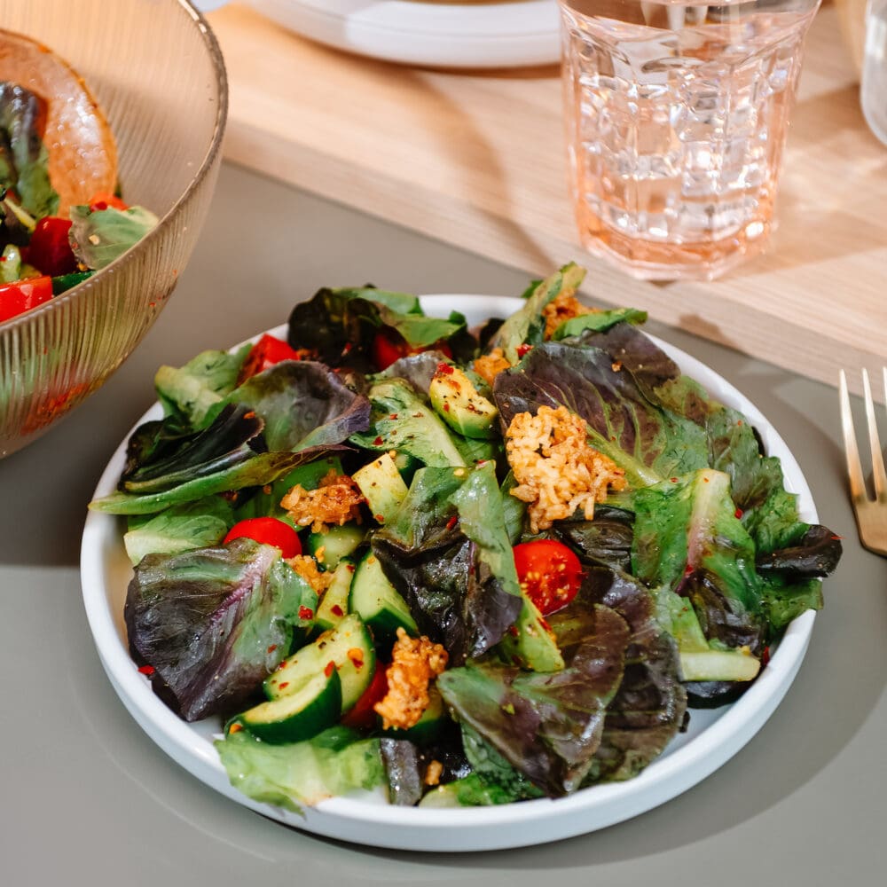 crispy-rice-avocado-salad-aaf-360_3