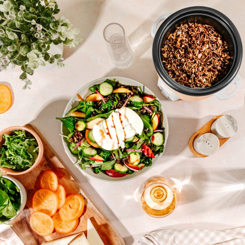 fruit-and-grain-salad-arc-302mt_1