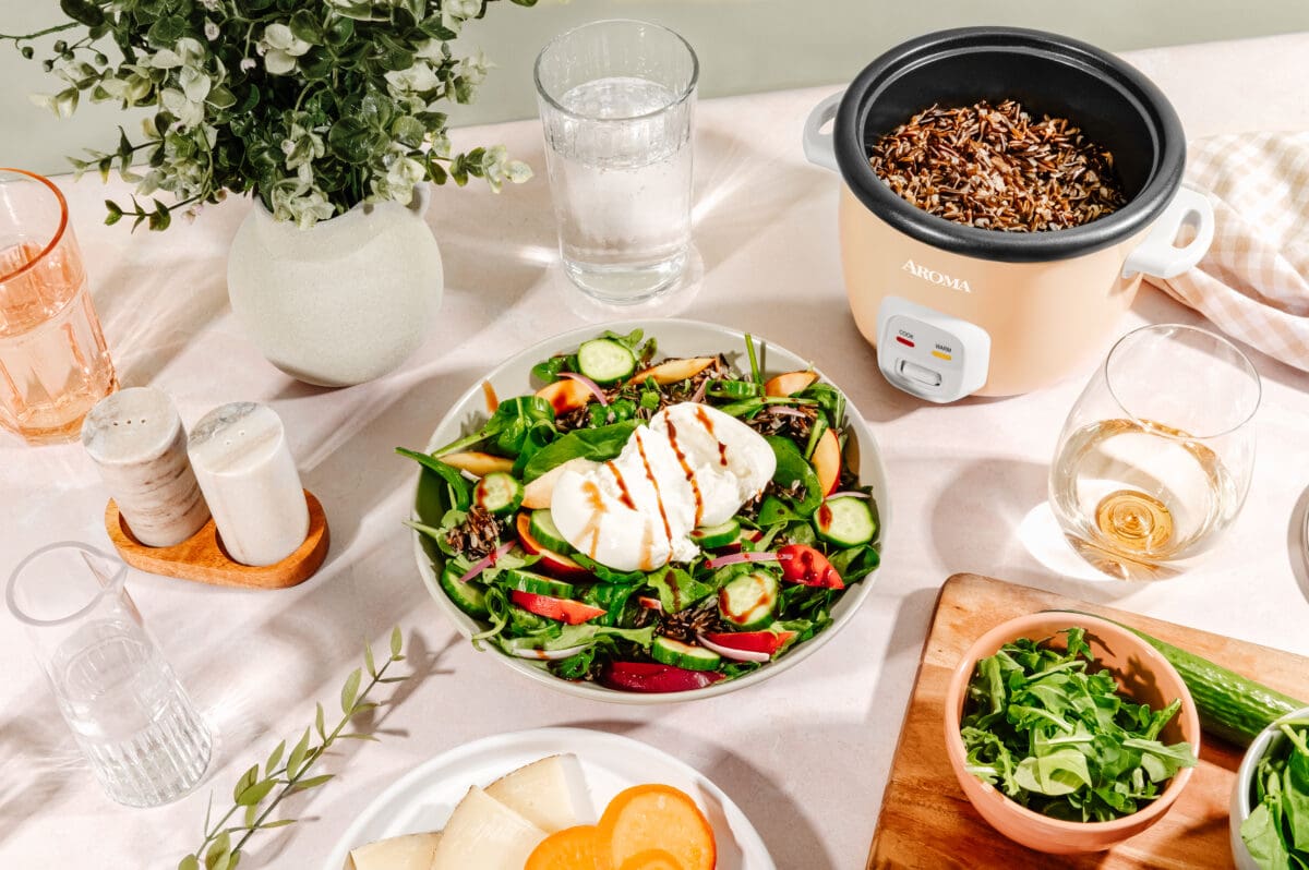 fruit-and-grain-salad-arc-302mt_2