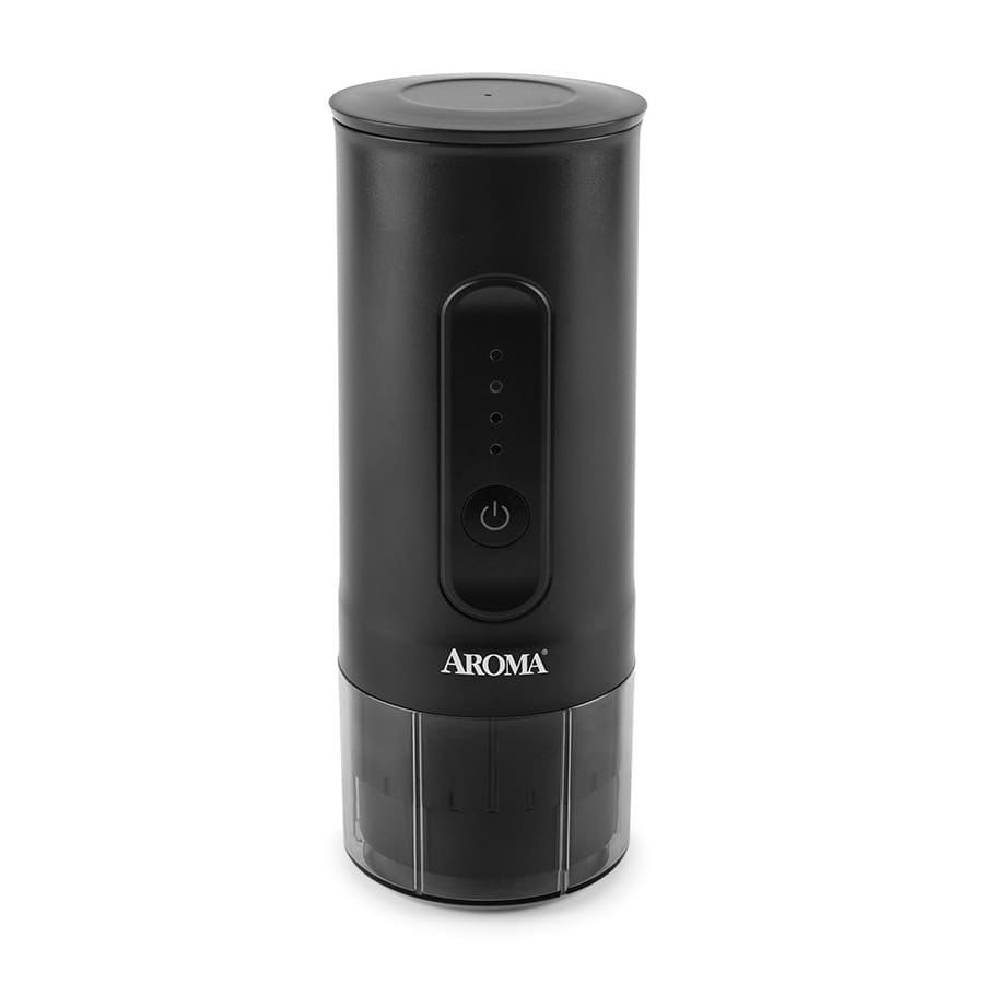 Parts and Manual For AEM-108B