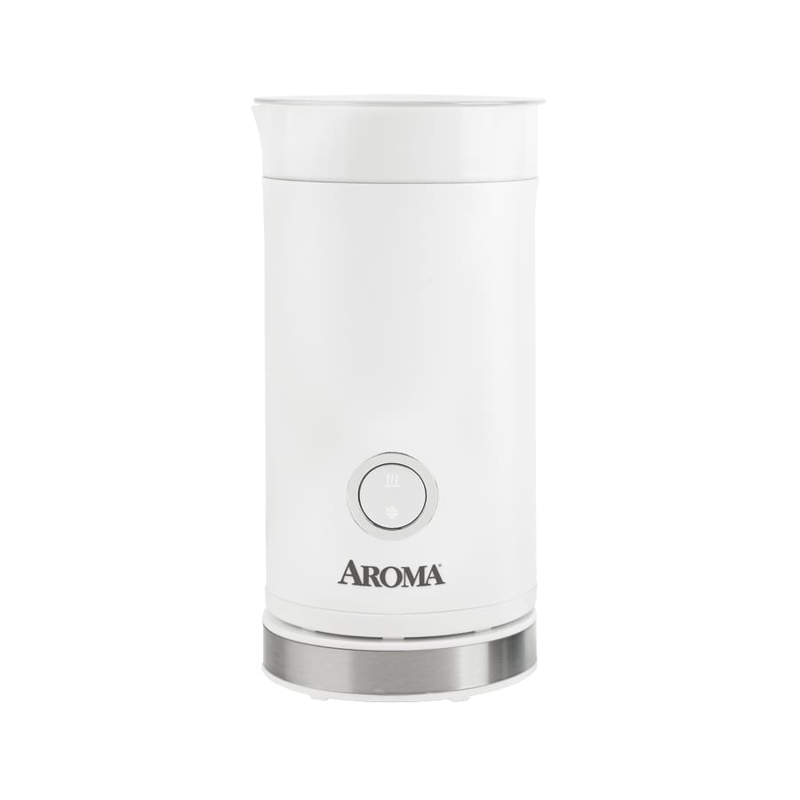 Parts and Manual For AFR-350