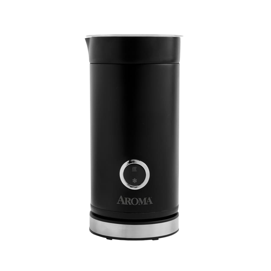 Parts and Manual For AFR-350B