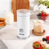 4-in-1 Hot & Cold Milk Frother - Image 6