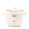 Rice & Grain Cooker with Ceramic Coating