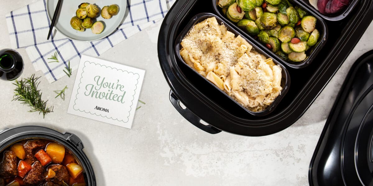 blog-bestdinnerpartyideas-roasterandrc