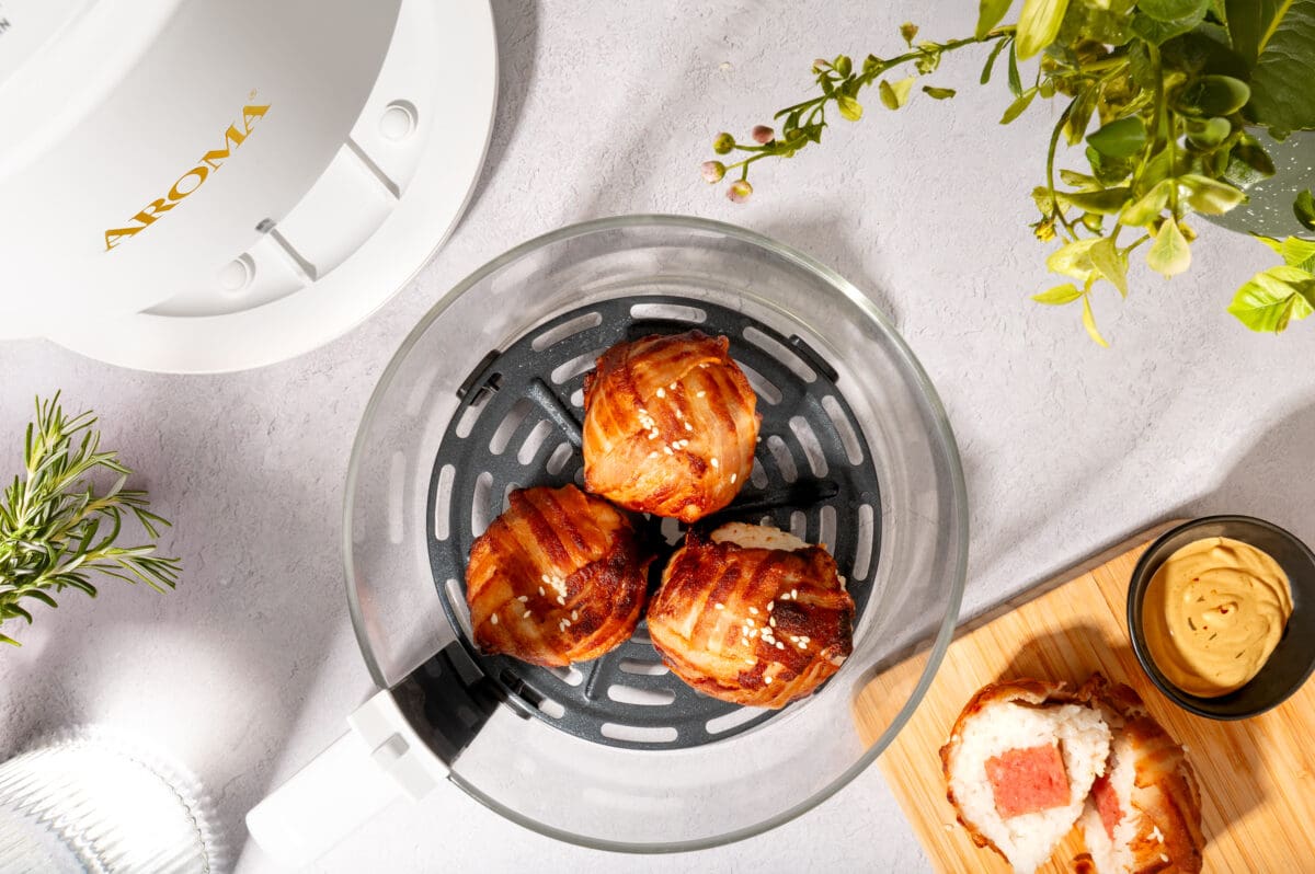 pork-belly-rice-balls-aaf-360_1-topdown