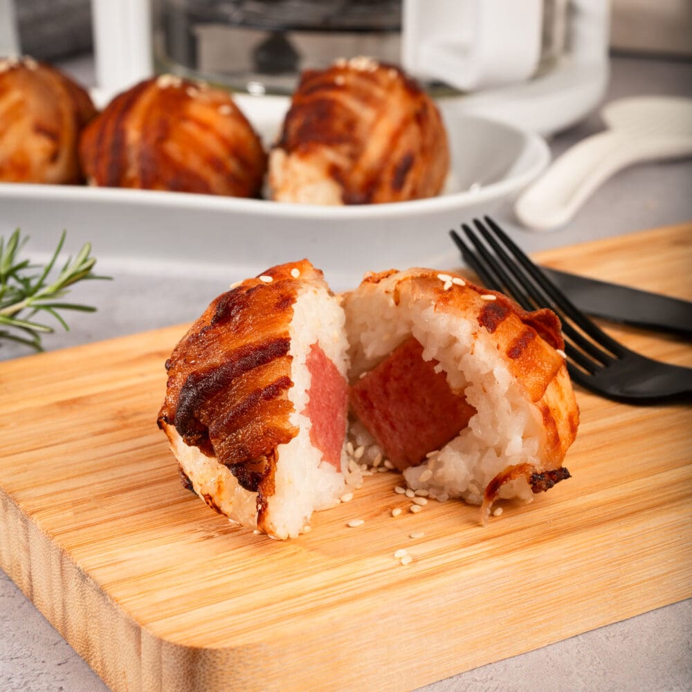 pork-belly-rice-balls-aaf-360_2-closeup