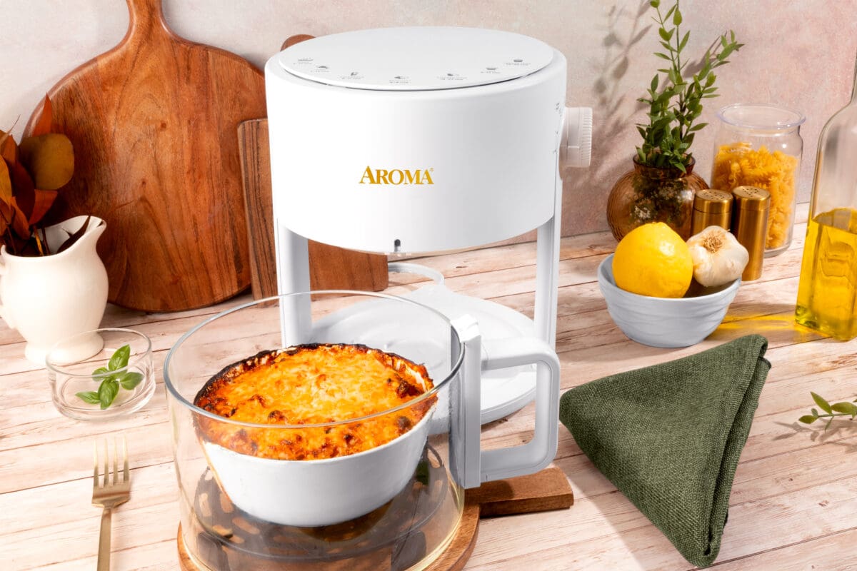 single-serve-pasta-aaf-360-2